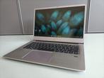 Snelle Acer SF314-56 laptop, 15 inch, Minder dan 2 Ghz, Ophalen of Verzenden, Zo goed als nieuw