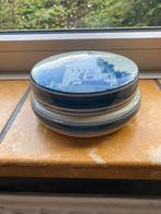 Bonbonschaaltje - blue Delft, Antiek en Kunst, Ophalen