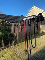 Hondenriemen, Ophalen, Gebruikt, Hondenriem-accessoire