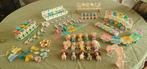 Tyco Quints Verzameling - Vintage, Ophalen of Verzenden, Gebruikt, Overige typen