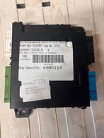 Mini Cooper R53 BCM Body Controller TG70020, Auto-onderdelen, Ophalen of Verzenden, Gebruikt, Mini