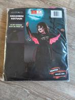 Nieuw verkleedjurkje maat 110-122, Ophalen of Verzenden, Nieuw