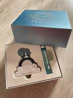 Ariana Grande Cloud Eau De Parfum - set, Sieraden, Tassen en Uiterlijk, Uiterlijk | Parfum, Ophalen of Verzenden, Zo goed als nieuw