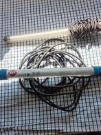 Looplampen auto- Gebruikt, Ophalen of Verzenden, Gebruikt