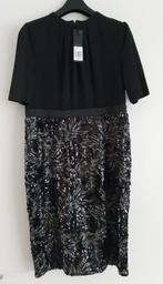 *Nieuw* Mooie gelegenheidsjurk, XXXL,46 (Phase Eight), Ophalen of Verzenden, Nieuw, Maat 46/48 (XL) of groter, Overige typen