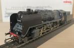 Märklin HO 3419 NS Stoomloc met tender Serie 4900, Wisselstroom, Gebruikt, Locomotief, Ophalen of Verzenden