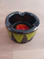 Fat Lava asbak, Verzamelen, Ophalen of Verzenden, Huis en Inrichting