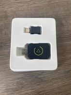 AI Box CarPlay & Android Auto Adapter, Ophalen, Nieuw