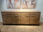 Nu of nooit dressoir Panama, Ophalen, Nieuw, 200 cm of meer, 25 tot 50 cm