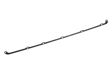Kleppendeksel strip Volvo 200 700 900 Diesel 1257030 beschikbaar voor biedingen