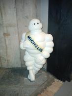 Orginele Michelin Pop Made in France, Auto-onderdelen, Vrachtwagen-onderdelen, Ophalen of Verzenden, Gebruikt, Overige merken