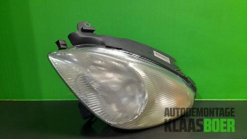 Koplamp links van een Citroen Xsara Picasso, Auto-onderdelen, Verlichting, Citroën, Gebruikt, 6 maanden garantie, 12 maanden garantie
