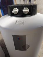 Inventum EDR 51, Ophalen, Gebruikt, 20 tot 100 liter, Boiler