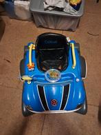 Loopauto, Ophalen, Gebruikt, Jongen of Meisje