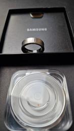 Samsung Ring maat 10, Ophalen of Verzenden, Gebruikt, Overige accessoires, Samsung