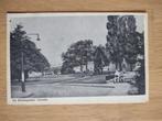 Ansichtkaart Almelo Boomsplaats 6641, Verzamelen, Ansichtkaarten | Nederland, Ophalen of Verzenden, Overijssel