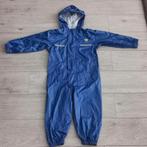 Regenpak voor kinderen, Kinderen en Baby's, Ophalen of Verzenden, Nieuw, Onbekend, Jongen of Meisje