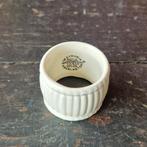 Wedgwood Edme servetringen, Ophalen of Verzenden