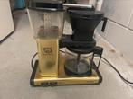Koffiezetapparaat Douwe Egberts TechniVorm, Ophalen, Gebruikt, Koffiemachine