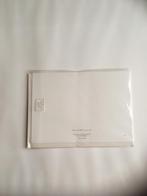 Mooie kaarten, Ophalen, Paard