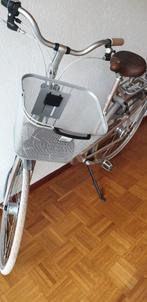 Batavus Rumba dames N7, Fietsen en Brommers, Ophalen, Versnellingen, Batavus, 56 cm of meer