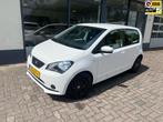Seat Mii 1.0 Style Intense, Voorwielaandrijving, Gebruikt, Euro 6, Mii