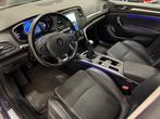 Renault Mégane Estate 1.2 TCe Bose Navi|Camera|Inparkeerhul, Auto's, Voorwielaandrijving, Gebruikt, 4 cilinders, Leder en Stof