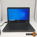 WEBSHOP DEAL! Dell Latitude 5590 i5-8th Intel Core i5-4310U, Flex Ltd., Zo goed als nieuw, https://flex.com/contact-us, Nobelstraat 10, 5807 GA Oostrum