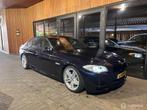 BMW 5-serie 528i 3.0L High Executive | M-Sport | NAP |, Euro 5, Achterwielaandrijving, Gebruikt, Lichtsensor