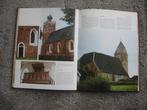 KIJK OP GRONINGEN BOEK, Ophalen of Verzenden, 20e eeuw of later, Zo goed als nieuw