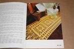 Gezellige haakmodellen van vroeger, Durable katoenen..., Ophalen of Verzenden, Gelezen, Overige onderwerpen