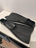 Zwemvliezen flippers maat 42-44, Ophalen of Verzenden, Zo goed als nieuw, Zwem- of Duikvliezen