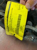 Remklauwen 2x Mercedes Vito (va 1997), Ophalen, Gebruikt, Mercedes-Benz