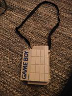 Gameboy Classic Porta Case / Schoudertas, Spelcomputers en Games, Spelcomputers | Nintendo Game Boy, Ophalen of Verzenden, Gebruikt