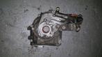 Oliepomp Fiat Punto 2003 1.2 16v, Verzenden
