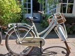 Cortina u4, Minder dan 47 cm, Ophalen, Gebruikt, Cortina