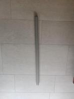 Hardhouten trapleuning 94 cm, Doe-het-zelf en Verbouw, Ladders en Trappen, Ophalen, Gebruikt, Minder dan 2 meter