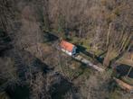 Vakantiehuis in Marles-sur-Canches (Nord Pas-de-Calais), Huizen en Kamers, Buitenland, Frankrijk, Woonhuis, Landelijk, 1 kamers