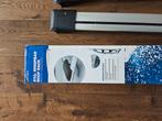 Whispbar lage dakdragers peugeot 2008 (2013 - 2019), Auto diversen, Dakdragers, Ophalen of Verzenden, Gebruikt