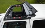 ‼️JEEP HARDTOP SOFTTOP SUNRIDERTOP JEEP WRANGLER JK JL JT, Ophalen, Gebruikt, Jeep, Motorkap