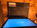ACER ASPIRE 1, Ophalen, 14 inch, Minder dan 2 Ghz