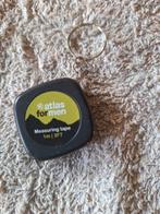 SLEUTELHANGER met rolmaat, Nieuw, Ophalen, Nieuw, Overige typen