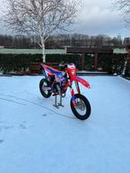 Beta rr 50 enduro (70cc), Ophalen, Zo goed als nieuw, Overige typen