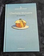 Charlotte Mutsaers - De markiezin, Charlotte Mutsaers, Ophalen of Verzenden, Zo goed als nieuw