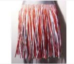 Rieten Hawaii rok mt M, Kleding | Dames, Carnavalskleding en Feestkleding, Ophalen of Verzenden, Nieuw, Maat 38/40 (M)