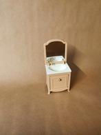 Maileg Badmeubel Roze - Nieuw!, Kinderen en Baby's, Ophalen of Verzenden, Nieuw, Toebehoren