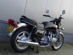 Honda GL 1000 K3 (bj 1978), Motoren, Meer dan 35 kW, Overig, 999 cc