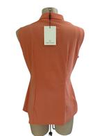 Jane Lushka blouse NIEUW XL, Kleding | Dames, Overige kleuren, Maat 46/48 (XL) of groter, Nieuw, Ophalen of Verzenden