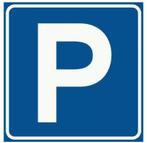 Parkeerplaats Amsterdam Noord, Auto diversen, Autostallingen en Garages