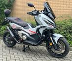 Honda X-ADV 750 Custom Zadelhoes - Actie | Vandaag Verzonden, Motoren, Tuning en Styling, Ophalen of Verzenden